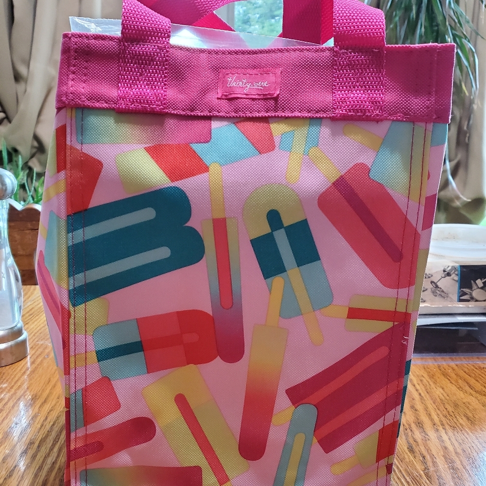 ThirtyOne small Essential Storage Tote
